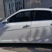 دنا اتومات ۴۰۱