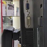 فروشگاه آریانا -مانیتور 22 اینچ dell مناسب دوربین|قطعات و لوازم جانبی رایانه|بندر ماهشهر, |دیوار