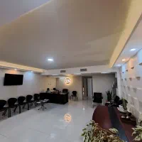 ۸۵ متر مفید / چهارراه‌گلسار / ۲ خواب|اجارهٔ دفتر کار، اتاق اداری، مطب|رشت, گلسار|دیوار