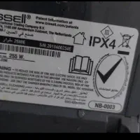 کلیه لوازم منزل جارو ربات مخلوط کن چرخ گوشت|حراج|تهران, صد دستگاه|دیوار