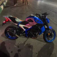 بلنتا250جفت سیلندر بنلی na مگلی ns هیوسانگ یاماها