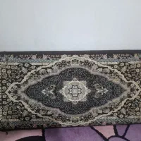 یک جفت پشتی
