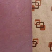 موکت جنس خوب|موکت|ملایر, |دیوار