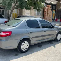 رانا مدل 93