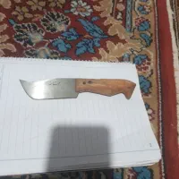 چاقو|کوهنوردی و کمپینگ|یزد, |دیوار