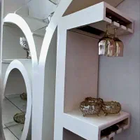 استند لاو نو قیمت مناسب