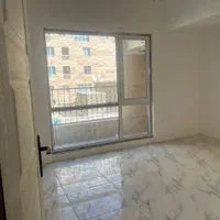 رهن آپارتمان ۱۲۵ متری ۲ خوابه گرمدره امیراباد|اجارهٔ آپارتمان|گرمدره, |دیوار