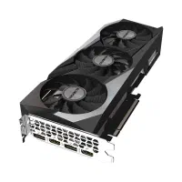 کارت 3060ti 8gb