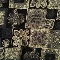 چند قواره پارچه های خارجی|لباس|تهران, مدائن|دیوار