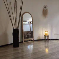 اجاره سوییت روزانه و آپارتمان در کرج ، جهانشهر|اجارهٔ کوتاه‌مدت آپارتمان و سوئیت|کرج, جهان‌شهر|دیوار