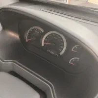 تیبا 2مدل 1400|خودرو سواری و وانت|تربت جام, شهرک آزادگان|دیوار