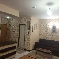 فروش واحد ۷۵ متری اسنوا گرگاب|فروش آپارتمان|شاهین‌شهر, گرگاب|دیوار