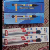 لوازم اکواریوم و پلنت|ماهی|محمدشهر, شهرک چمران|دیوار