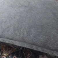 روباشتی نو|رختخواب، بالش، پتو|سمنان, |دیوار