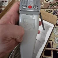 موزر سالم|آرایشی، بهداشتی، درمانی|تهران, شادمان|دیوار