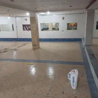 فروش زیرزمین تجاری ۲۵۰  متر|فروش مغازه و غرفه|مرند, |دیوار