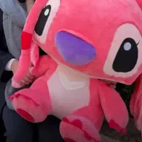 سرگرمی و فراغت