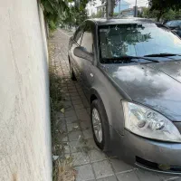 Mvm 530|خودرو سواری و وانت|لشت نشا, |دیوار