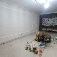 ۱۲۵ مترتک واحدی/پارکینگ اختصاصی/بازسازی شده|اجارهٔ آپارتمان|مشهد, کوی ولیعصر|دیوار