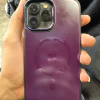 ایفون ۱۳ پرومکس lla|موبایل|تهران, اکباتان|دیوار