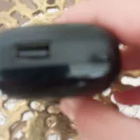 ایرپاد|لوازم جانبی موبایل و تبلت|ملایر, |دیوار