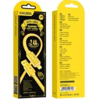 کابل آیفون|لوازم جانبی موبایل و تبلت|کرمانشاه, |دیوار