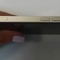 اپل iPhone 13|موبایل|تهران, مطهری|دیوار