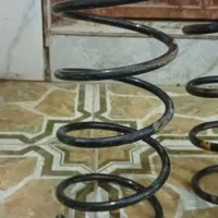 فنر لول پژو