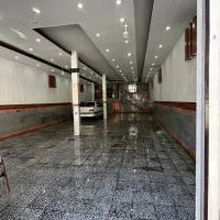 مغازه-جهت-اجاره