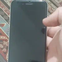 گوشی آیفونiphone 6s       6s|موبایل|کرج, دهقان ویلا|دیوار