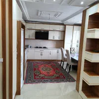 آپارتمان نوساز کمالی|اجارهٔ کوتاهمدت آپارتمان و سوئیت|تالش, هشتپر|دیوار