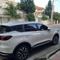 خودرو|خودرو سواری و وانت|بابلسر, |دیوار