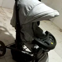 کالسکه دلیجان|کالسکه و لوازم جانبی|بیرجند, |دیوار