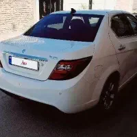 دنا پلاس توربو ۶ دنده|خودرو سواری و وانت|کرمان, |دیوار