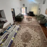 ویلا مبله تک خواب