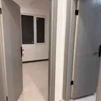 اختصاصی خرید و فروش ( املاک بزرگ امیران )|فروش آپارتمان|ازنا, |دیوار