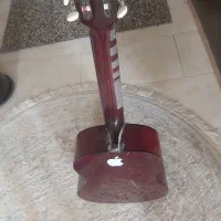 گیتارak20|گیتار، بیس، امپلیفایر|اصفهان, رکن الدوله شرقی|دیوار