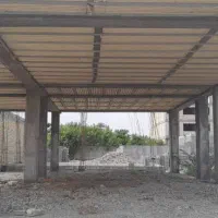 زمین مسکونی|فروش زمین و ملک کلنگی|بند زرک, |دیوار