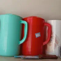 پلاسکو|ظروف نگهدارنده، پلاستیکی، یکبارمصرف|شادگان, |دیوار