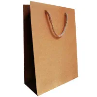 جعبه کادو