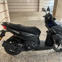 کویر s2 170