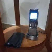 nokia 8800