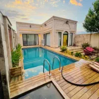 سه خواب/شمالی روبه نما/شاخه اصلی/نمارومی