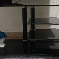 زیر تلویزیون