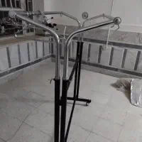 رگال دو طرفه|فروشگاه و مغازه|لار, |دیوار