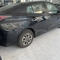 استخدام صافکار PDR
