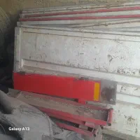 لبه|قطعات یدکی و لوازم جانبی|خاتم, |دیوار