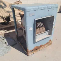 دو عدد کولر ابی.میبد