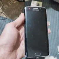 سامسونگ s6 edge|موبایل|رشت, حمیدیان|دیوار