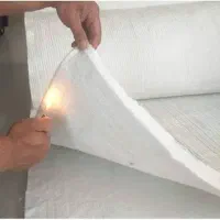 پتونسوز عایق نسوز لویانگ هایتکس ترموول سرامیک نسوز|عمده‌فروشی|تهران, پامنار|دیوار